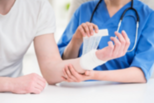 Avec Winner Medical: contribuer à la santé mondiale