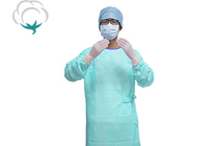 Solutions chirurgicales innovantes de Winner Medical