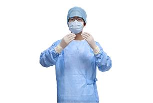 Winner Medical: un fabricant leader de solutions chirurgicales
