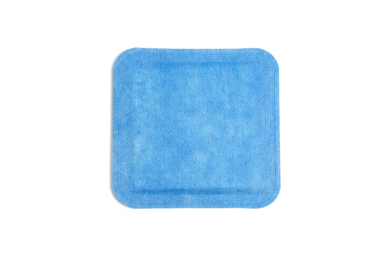 Choix parfait pour le soin des plaies: le produit Winner Medical