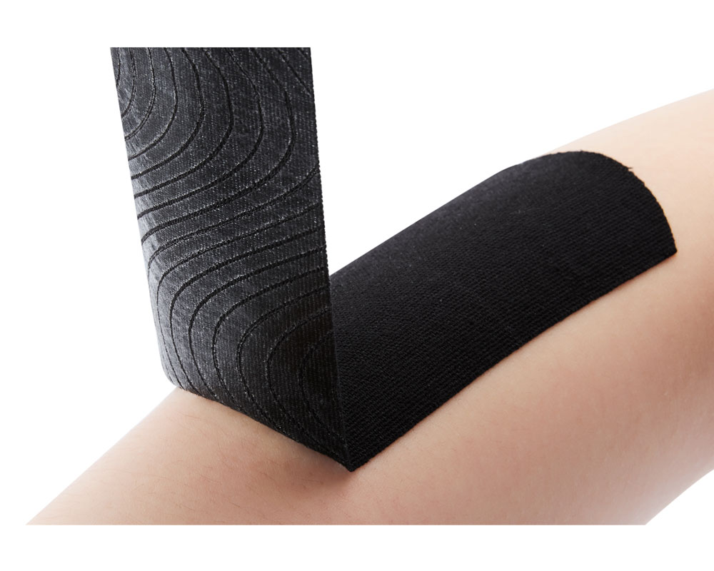 Bandage musculaire