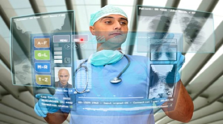 Wingaid Medical: une étoile brillante dans l'industrie médicale chinoise