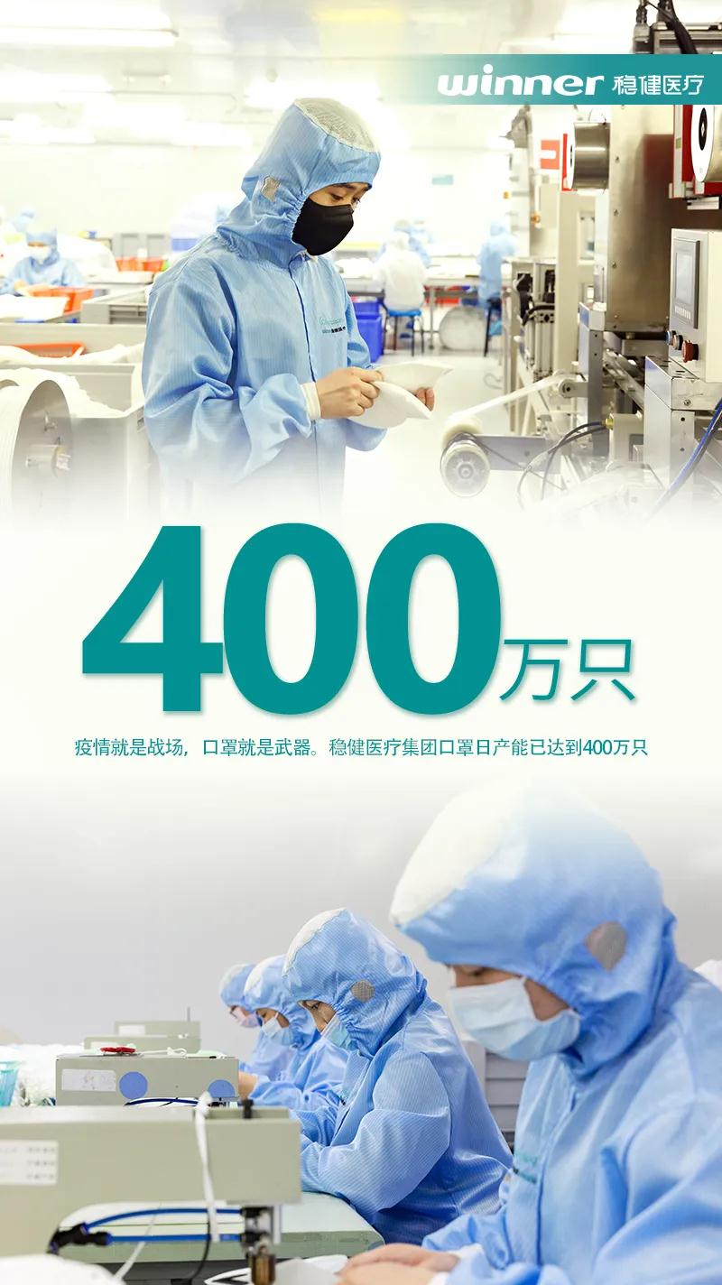 masks-manufacturer.jpg
