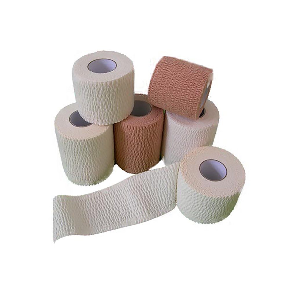 Bandage lightwin