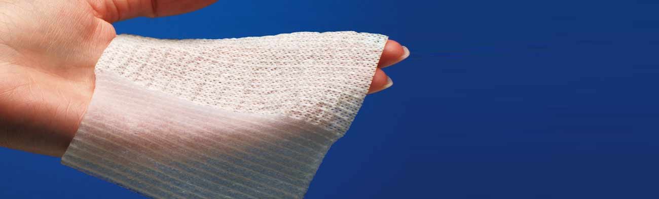Fibre d'hydrogène